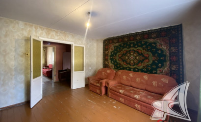 Купить 3-комнатную квартиру, Брест, Гобк, ул. Героев обороны Брестской крепости. Фото 3