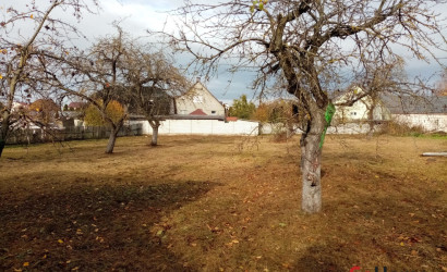 Купить дом, Ивацевичи, Ленина 1, 31 соток. Фото 12