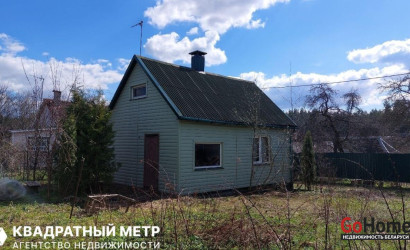 Купить дом в деревне, Экран, 4.2 соток. Фото 3