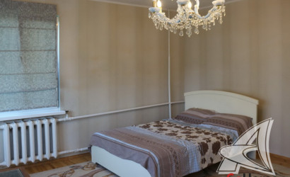 Купить дом, Брест, Граевка, 6 соток. Фото 24