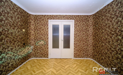 Купить 1-комнатную квартиру, Минск, Есенина ул., 31/3 (Московский район). Фото 9