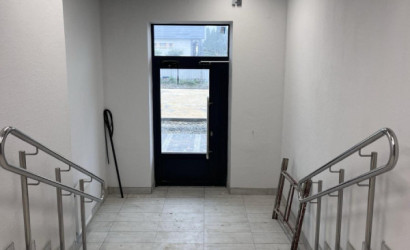 Купить 2-комнатную квартиру, Брест, Лейтенанта Рябцева ул.. Фото 7