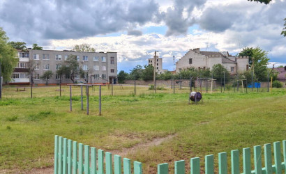 Купить 3-комнатную квартиру, Марьина Горка, Коласа ул., 9. Фото 37