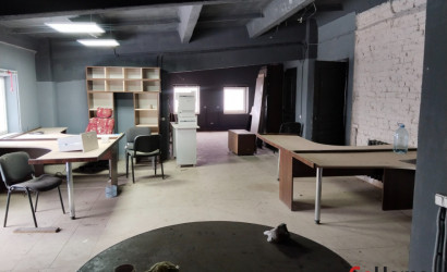 Продажа производственного помещения, Скрыдлево, д. скрыдлева,  от 1 до 2000 кв.м.. Фото 9