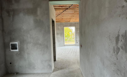 Купить дом, Камертон-2010, 10.81 соток. Фото 6