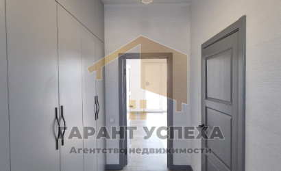 Купить дом, Каменица-Жировецкая, ул. Советская, 25 соток. Фото 5