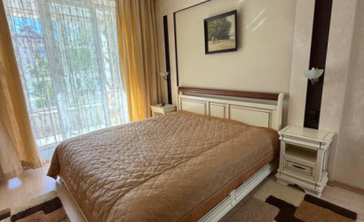 Снять 2-комнатную квартиру, Минск, Старовиленский тракт 10 (Центральный район). Фото 1