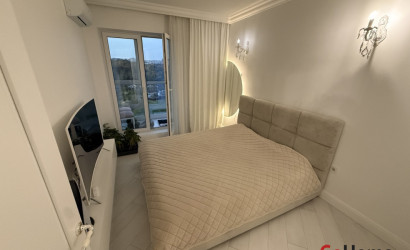 Купить 3-комнатную квартиру, Гродно, Воинов-Интернационалистов, 16А. Фото 5