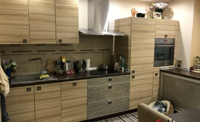 Купить 2-комнатную квартиру, Минск, Гурского, 33 (Московский район). Фото 18