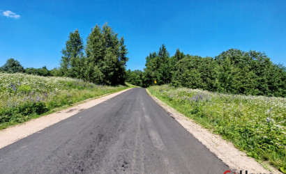 Купить дом в деревне, ЛЕСНОЕ-90, Сиреневая, 160, 8.92 соток. Фото 34