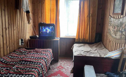 Купить дачу, Дорожник ДСТ-2, Наставников, 5 соток. Фото 7