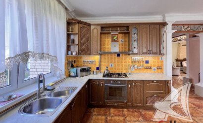 Купить дом, Брест, Вересковые, 9.94 соток. Фото 41