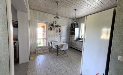 Купить коттедж, Поляи, 20 соток. Фото 18