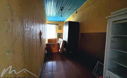 Купить дом, Боруны, Гольшанская ул., 22 соток. Фото 24