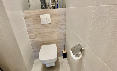 Купить 2-комнатную квартиру, Гродно, Старомалыщинская, 108. Фото 10