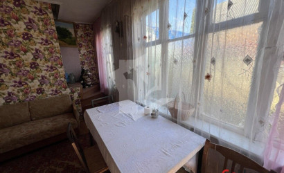 Купить дом в деревне, Подсадье, 4 соток. Фото 12