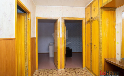 Купить 3-комнатную квартиру, Минск, Рафиева ул., 31/2 (Московский район). Фото 13