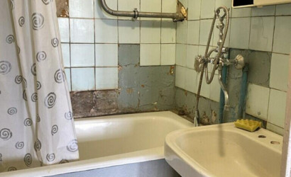 Купить 4-комнатную квартиру, Слоним, Брестская ул., 85. Фото 16