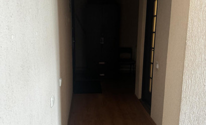 Продажа помещения, Пинск, Октября, 3,  215.4 кв.м.. Фото 6