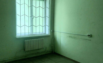 Аренда офиса, Минск, Ботаническая ул., 7/а,  104.8 кв.м.. Фото 9