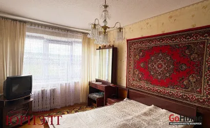  6-этаж.(62.4 м2), Витебск(Московский, 74/3)