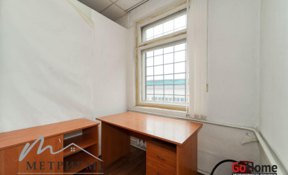 Аренда офиса, Минск, Бирюзова ул., 12/А,  от 27 до 50 кв.м.. Фото 7