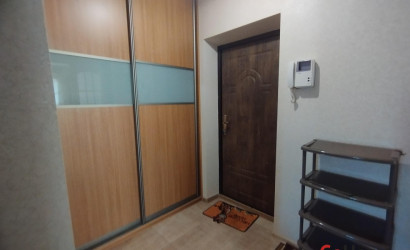 Купить 2-комнатную квартиру, Минск, Тимошенко ул., 8 (Фрунзенский район). Фото 3