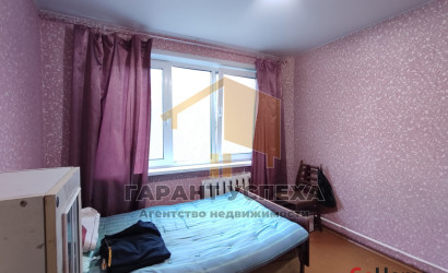 Купить 4-комнатную квартиру, Брест, ул. Московская, д. . Фото 4