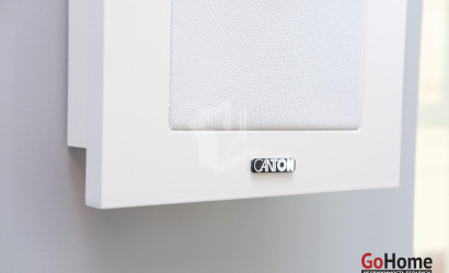 Купить 3-комнатную квартиру, Минск, Маяковского ул., 11 (Ленинский район). Фото 36