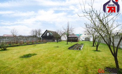 Купить 2-комнатную квартиру, Слободка, Центральная ул.. Фото 22