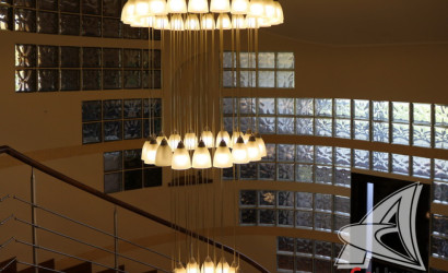 Купить дом, Брест, Граевка, 10.76 соток. Фото 12