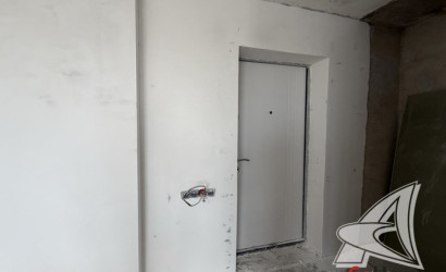 Купить 1-комнатную квартиру, Брест, Центр, ул. Кирова. Фото 8