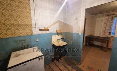 Купить дом, Ланская,  Олтушский с/с, 21 соток. Фото 7