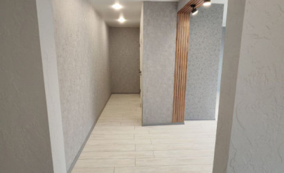 Купить 1-комнатную квартиру, Лида, Игнатова . Фото 9