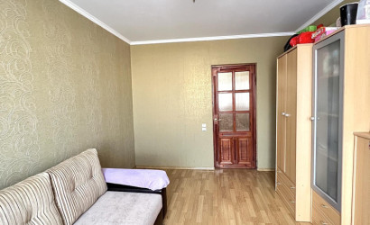 Купить 4-комнатную квартиру, Минск, Слободская ул., 15 (Московский район). Фото 8