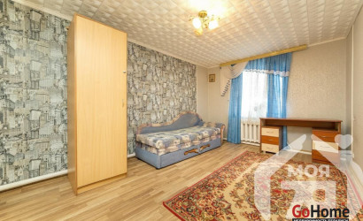 Купить дом, Засковичи, Колхозная ул., 14.16 соток. Фото 2