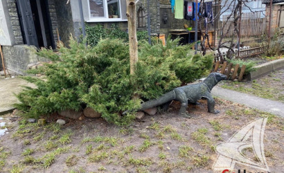 Купить дом, Брест, Киевка, 4.16 соток. Фото 32