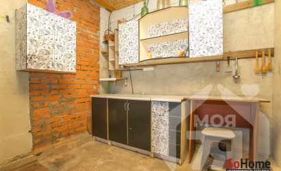 Купить , , Великосельская ул., 15 соток. Фото 14