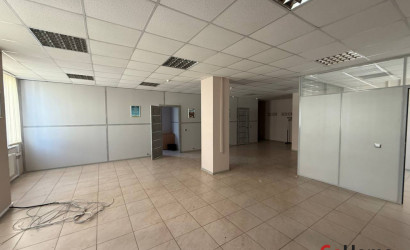 Продажа офиса, Минск, ул. Мележа, д. 5 к2,  132.2 кв.м.. Фото 11