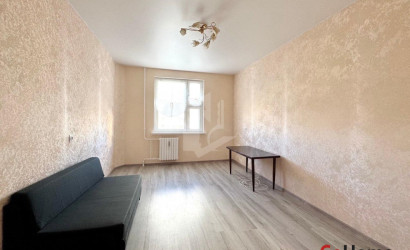 Снять 3-комнатную квартиру, Минск, ул. Сухаревская, д. 56. Фото 7