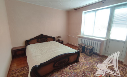 Купить дом, Тюхиничи, Мотыкальский с/с, 16.59 соток. Фото 9