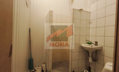 Купить 2-комнатную квартиру, Брест, ул. Пушкинская, д. . Фото 19