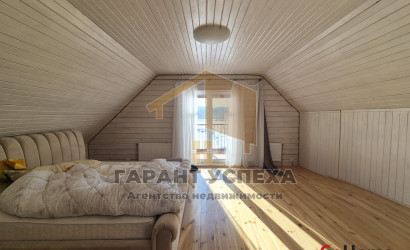 Купить дачу, Брест, Тельминский с/с, 5.1 соток. Фото 13