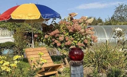 Купить дачу, Витебск, 4-й Хрустальный, 9 соток. Фото 22