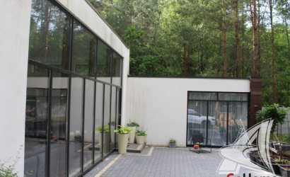 Купить дом, Жабинка, Ракитницкий с/с, 9.73 соток. Фото 15