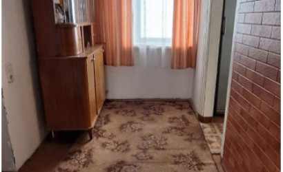 Купить дом, Гомель, Боровая, 6.5 соток. Фото 7