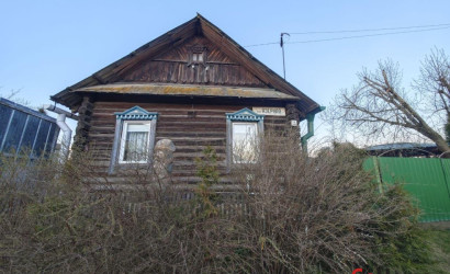 Купить дом, Жодино, Озерная ул., 18 соток. Фото 10