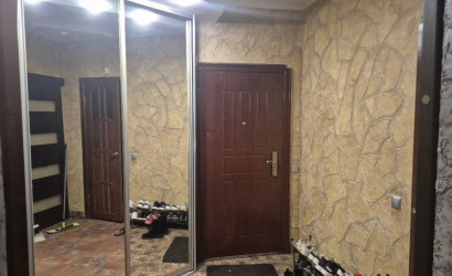 Купить 3-комнатную квартиру, Витебск, Карла Маркса, 8. Фото 7