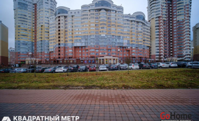 Продажа помещения, Минск, Дзержинского просп., 127,  66.4 кв.м.. Фото 12