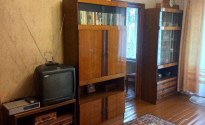 Купить 2-комнатную квартиру, Могилев, Строителей, 20. Фото 3